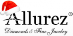 10% Off Storewide at Allurez Promo Codes